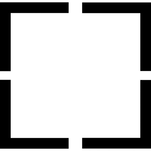 Квадратик песни. Квадрат. Белый квадрат фон. Квадрат векторное изображение. Пустой квадрат.